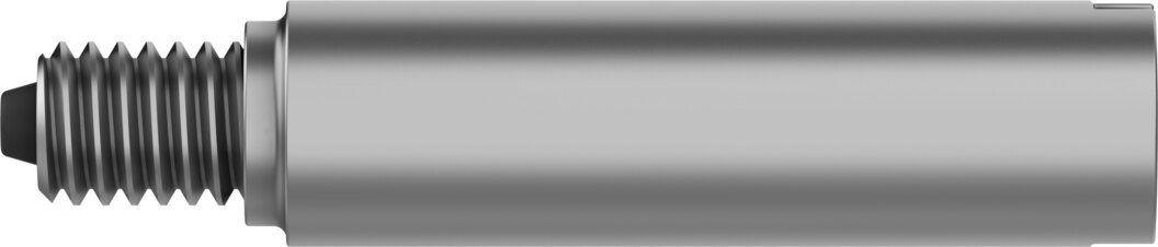 Stoßdämpfer DYEF-G8-M4-Y1 - Festo 8073902
