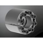 KTR 084005038075. Clampex 400-38X75