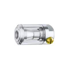 Riegler 101527. Mini-Nebelöler, G 1/4, Betriebsdruck 2 - 15 bar