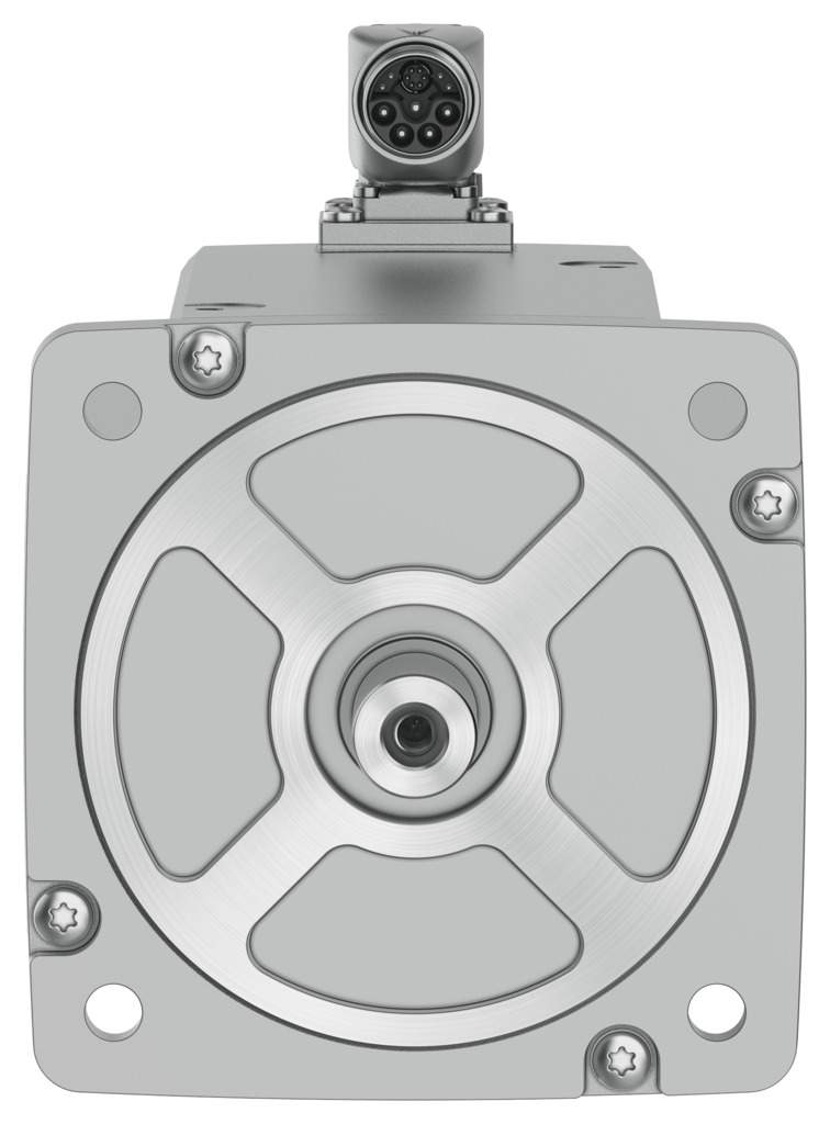 Servomotor EMMT-AS-150-MK-HS-R2MB - Festo 8148286