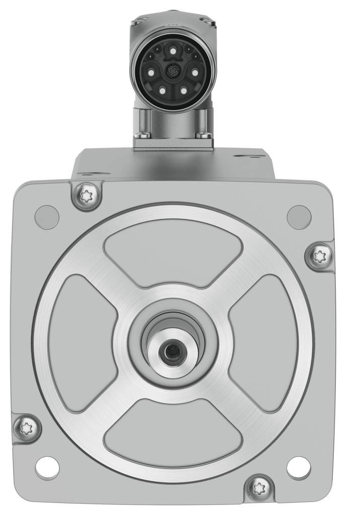 Servomotor EMMT-AS-150-M-HV-R3MYB - Festo 8148281