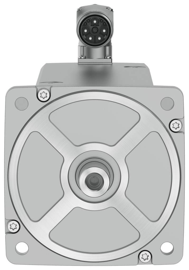Servomotor EMMT-AS-190-L-HT-R3S - Festo 8148390