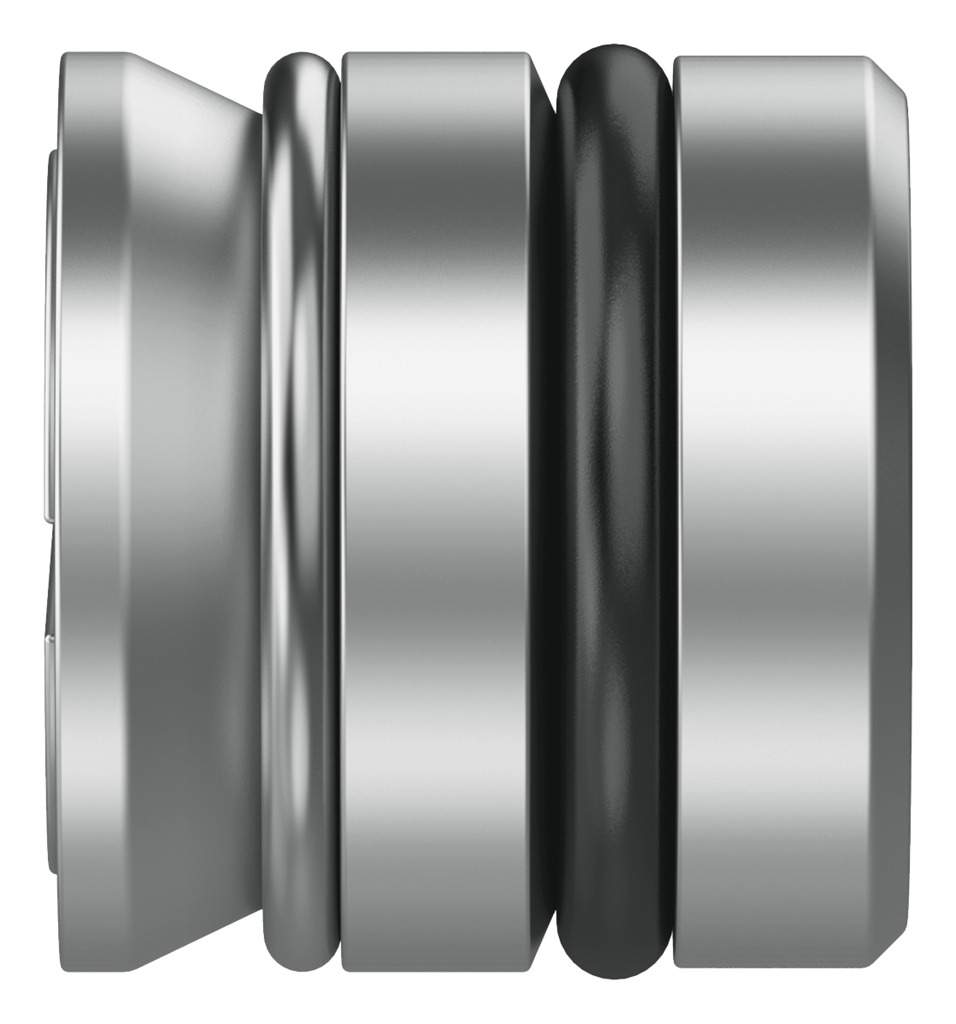 Trennelement VABD-12-B-F1A - Festo 8145481