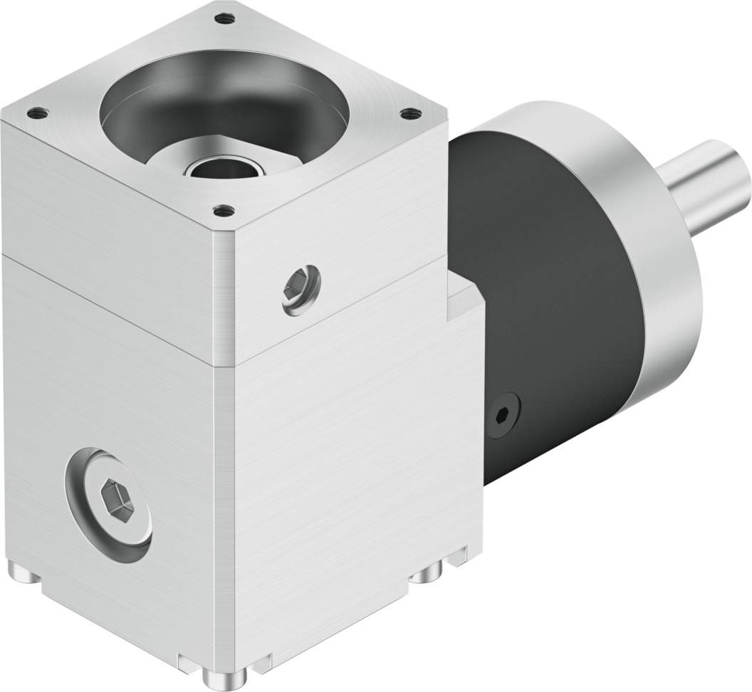Getriebe EMGA-40-A-G5-40P - Festo 8085343