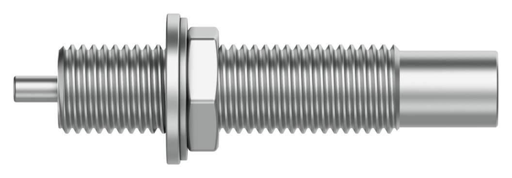 Stoßdämpfer DYSD-Q11-7-5-Y1F-L-Y9 - Festo 8161521