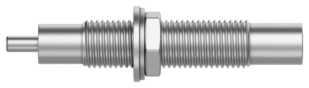 Stoßdämpfer DYSD-Q11-8-8-Y1F-S-Y14 - Festo 8161524