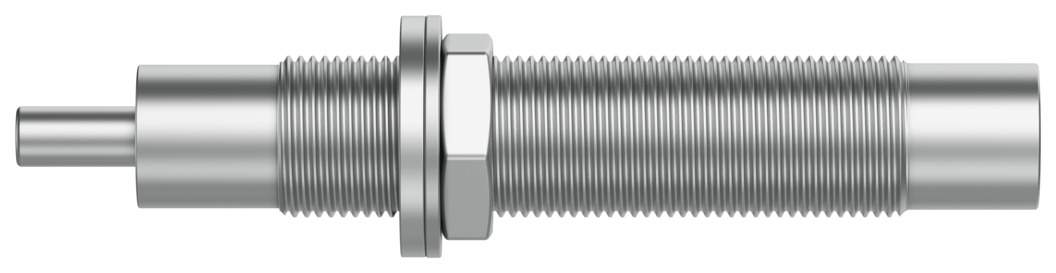 Stoßdämpfer DYSD-Q11-12-12-Y1F-Y9 - Festo 8161525