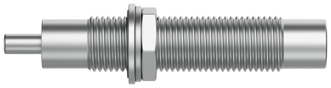 Stoßdämpfer DYSD-Q11-16-15-Y1F-S-Y14 - Festo 8161529