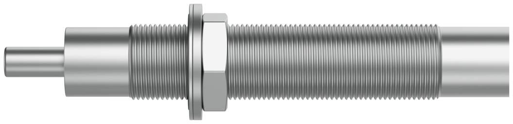 Stoßdämpfer DYSD-Q11-25-24-Y1F-Y9 - Festo 8161533