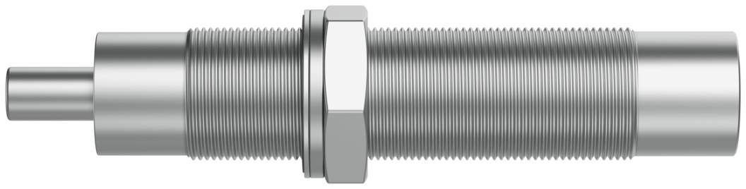 Stoßdämpfer DYSD-Q11-32-25-Y1F-L-Y10 - Festo 8161536