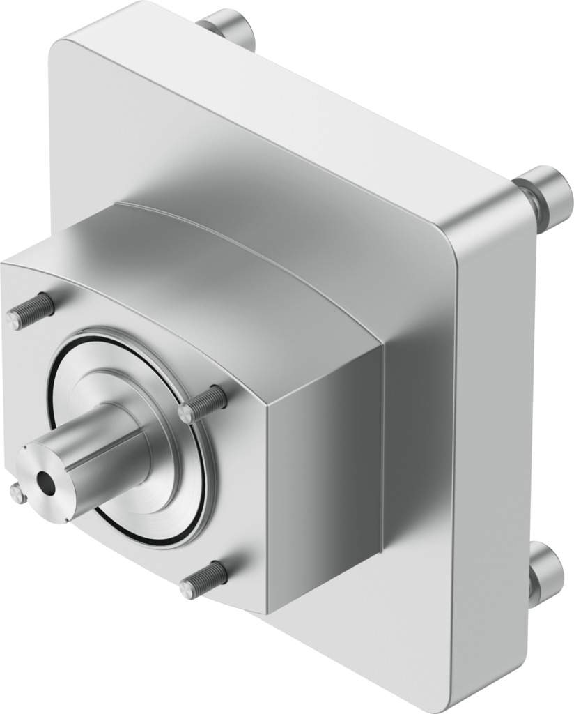 Axialbausatz EAMM-A-L62-100A-G2 - Festo 8164276