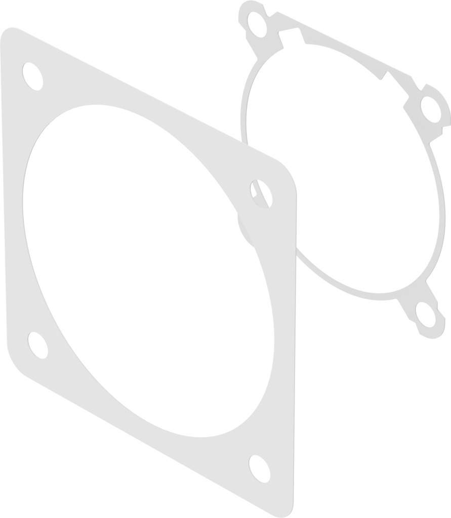 Dichtung-SET EADS-F-D100-150A - Festo 8162068