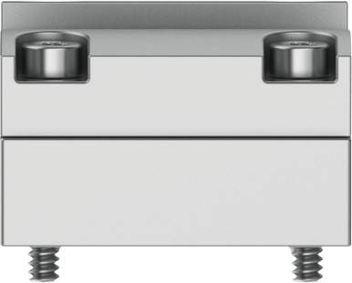 Adapterbausatz EHAA-D-L2-32-L2-25 - Festo 8158473
