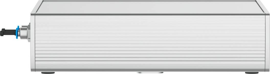 Druck-Vakuum-Generator PGVA-2-P1V1-Q4-A - Festo 8163214