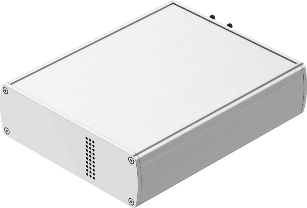 Druck-Vakuum-Generator PGVA-2-P1V1-Q4-A - Festo 8163214