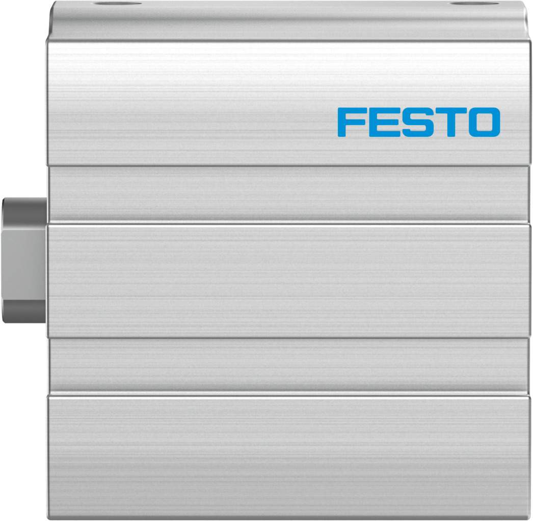 Kompaktzylinder ADN-S-32-45-I-P-A - Festo 8076367
