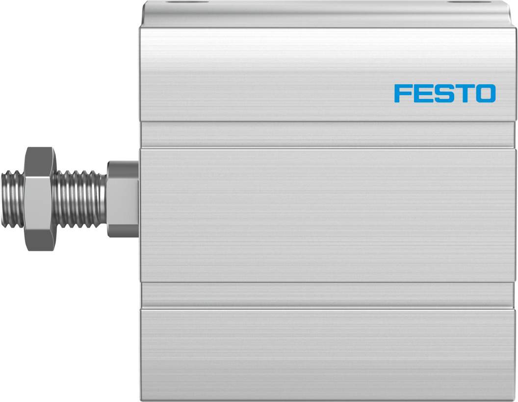 Kompaktzylinder ADN-S-63-30-A-P-A-F1A - Festo 8142932