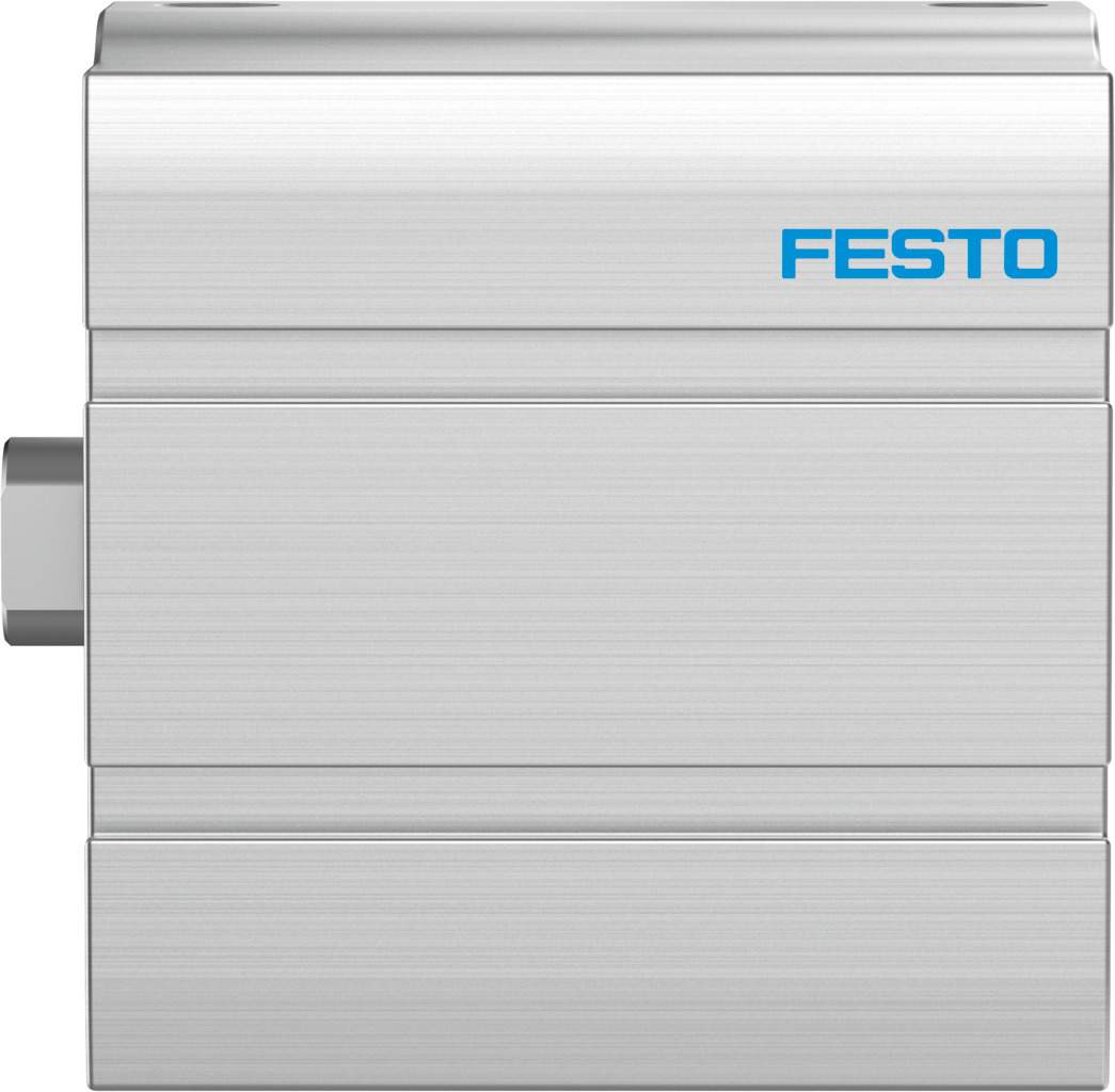 Kompaktzylinder ADN-S-63-15-I-P-A-F1A - Festo 8142919