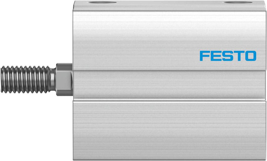 Kompaktzylinder ADN-S-12-15-A-P-A - Festo 8091422