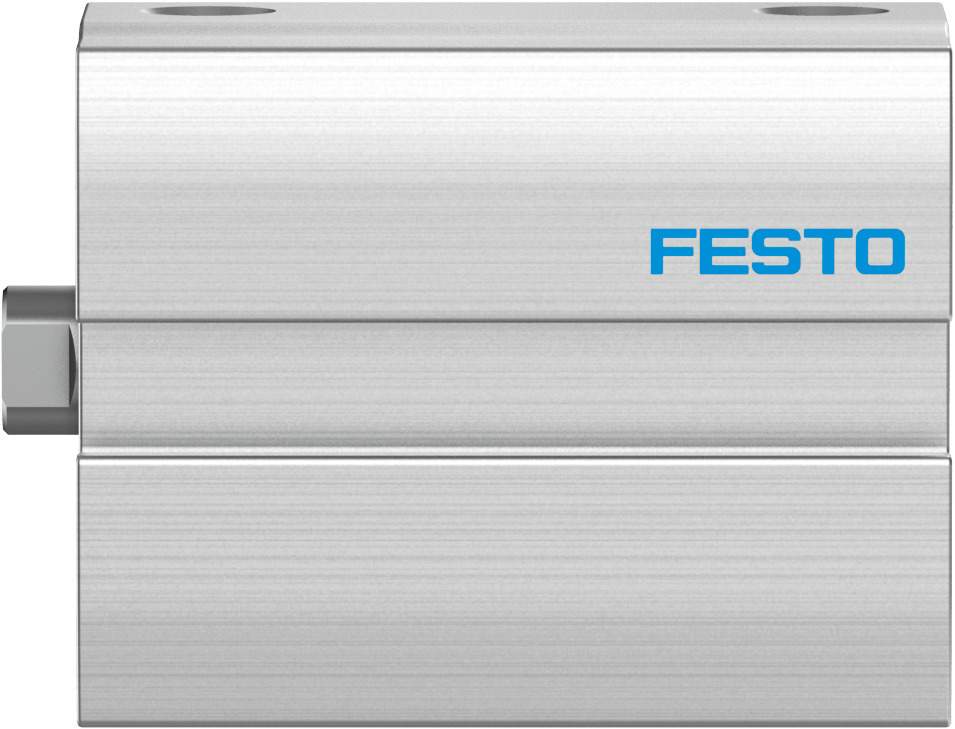 Kompaktzylinder ADN-S-12-20-I-P-A-F1A - Festo 8142565