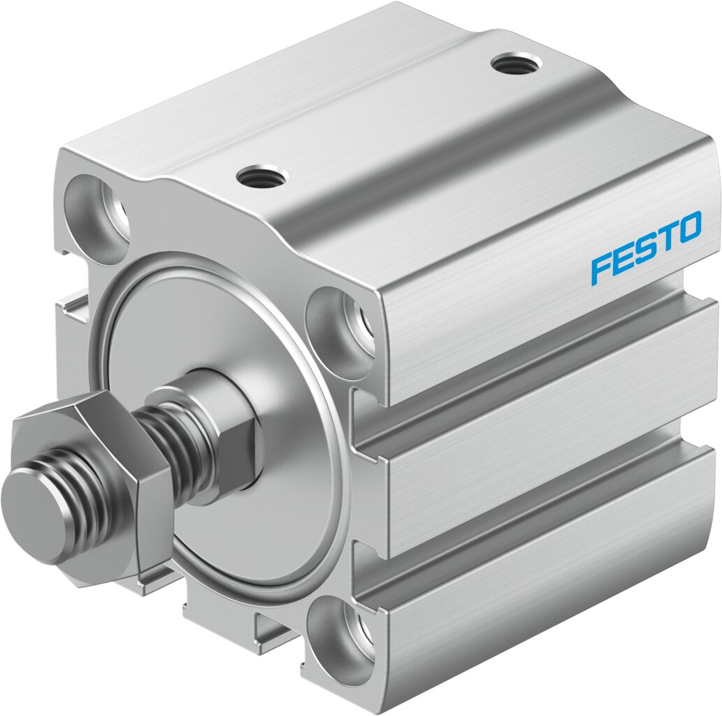 Compact cylinder ADN-S-32-15-A-P-A - Festo 8091469