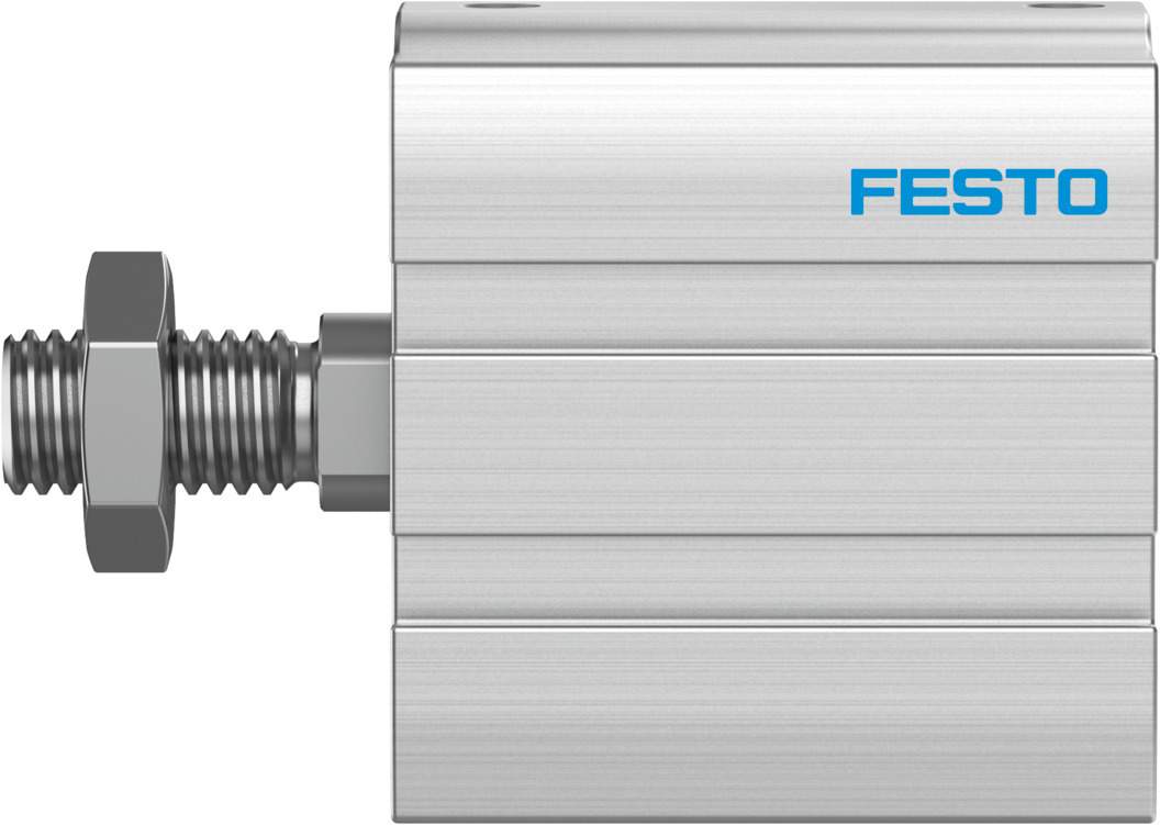 Kompaktzylinder ADN-S-32-45-A-P - Festo 8091451