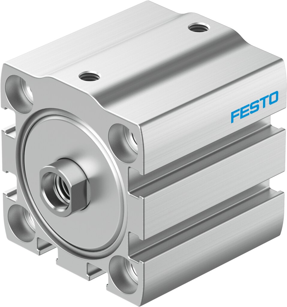 Kompaktzylinder ADN-S-32-25-I-P-A-F1A - Festo 8142850