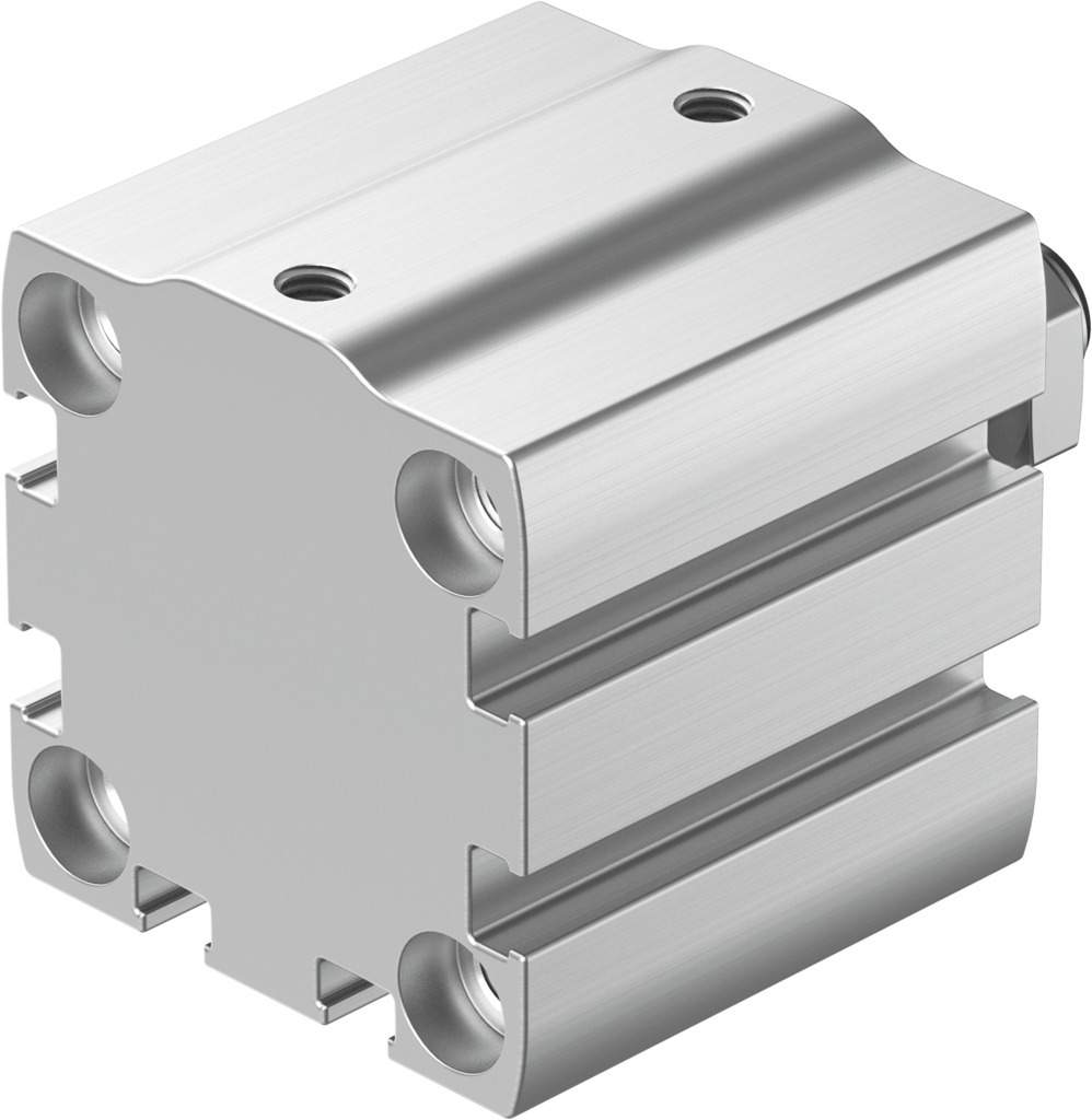Kompaktzylinder ADN-S-32-40-A-P-A - Festo 8091455