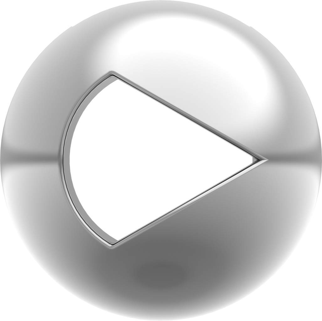 V-Durchgangskugel VAVC-F7-B-V60-11/4" - Festo 8083065