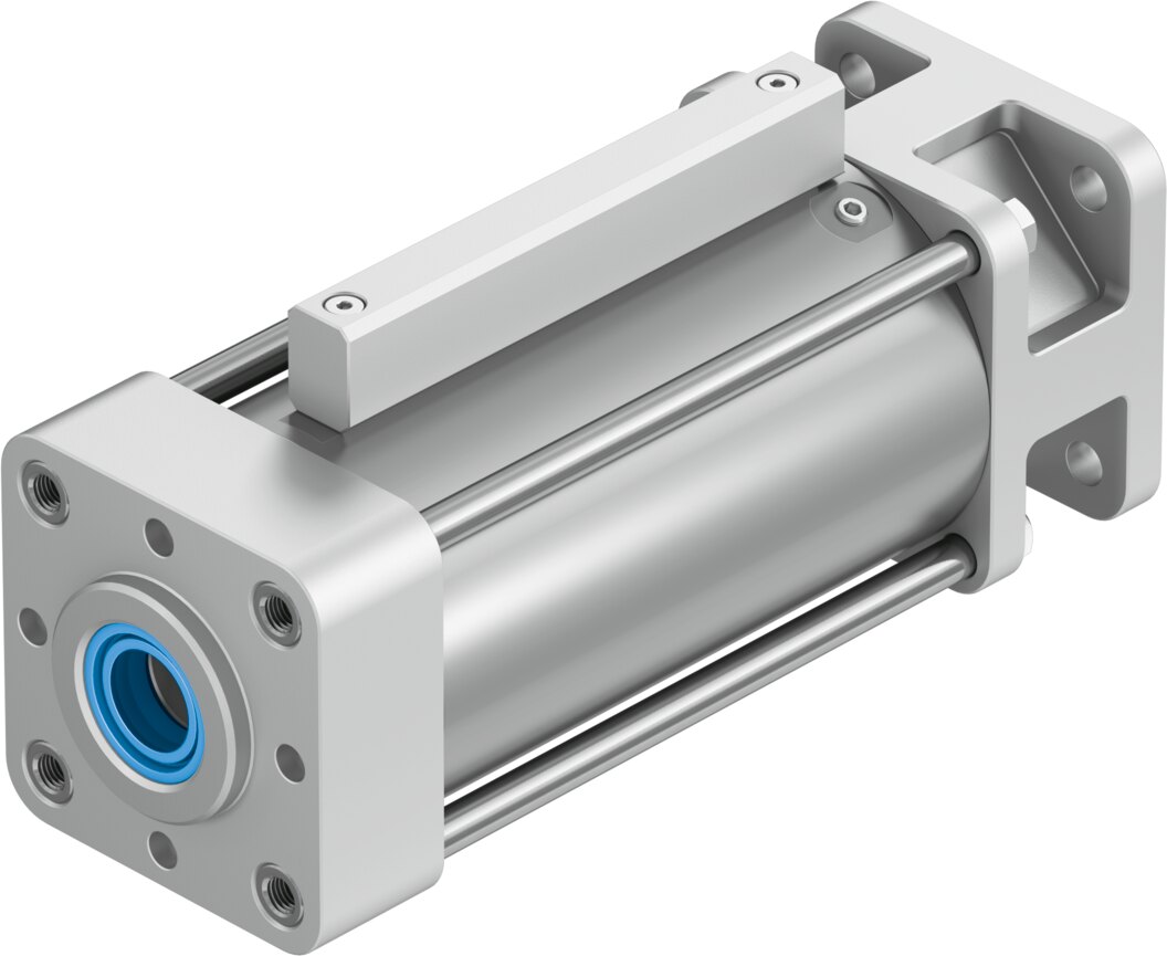 Haltebremse DACS-20-A-R3-S - Festo 8072775