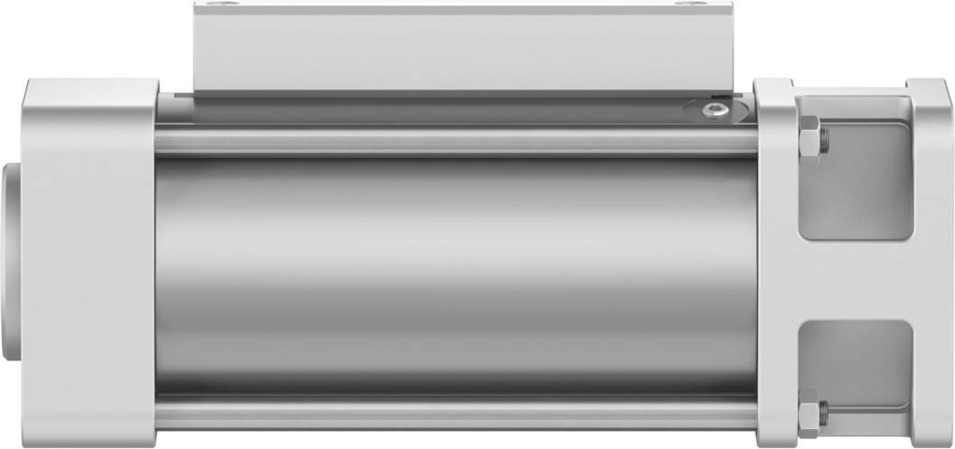 Haltebremse DACS-20-A-R3-S - Festo 8072775