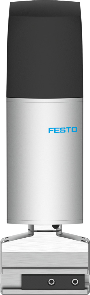Drehgreifmodul EHMD-40-RE-GE-16 - Festo 8099502