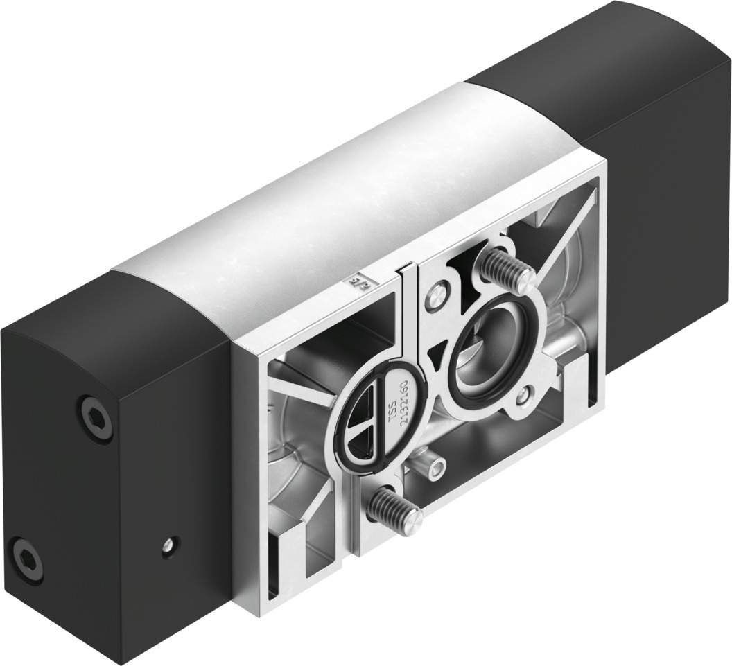 Magnetventil VSNC-FTC-M52-M-N14-P2 - Festo 8114698