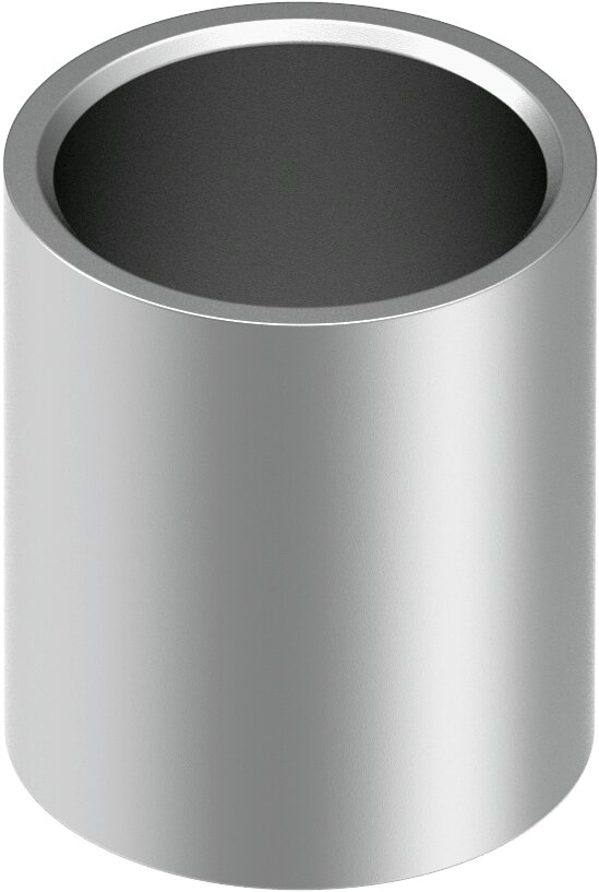 Filterpatrone PFEP-44-E - Festo 8123059