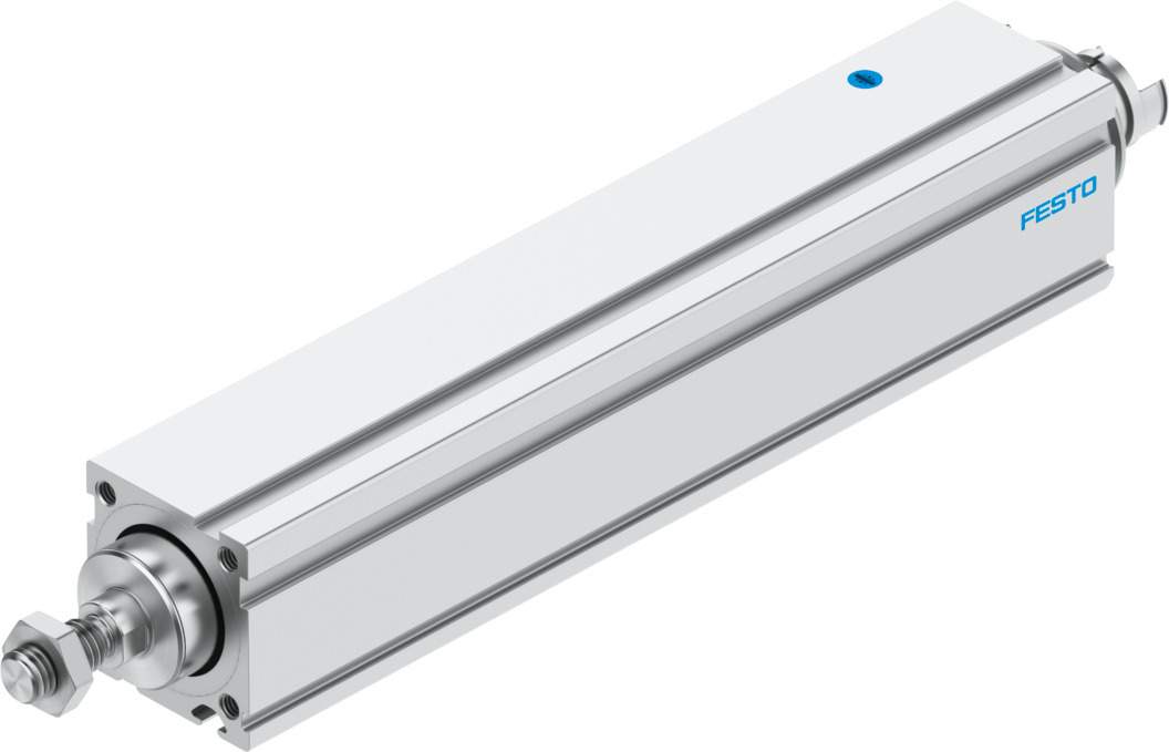 Electric drive EPCC-BS-32-100-8P-A - Festo 5428844
