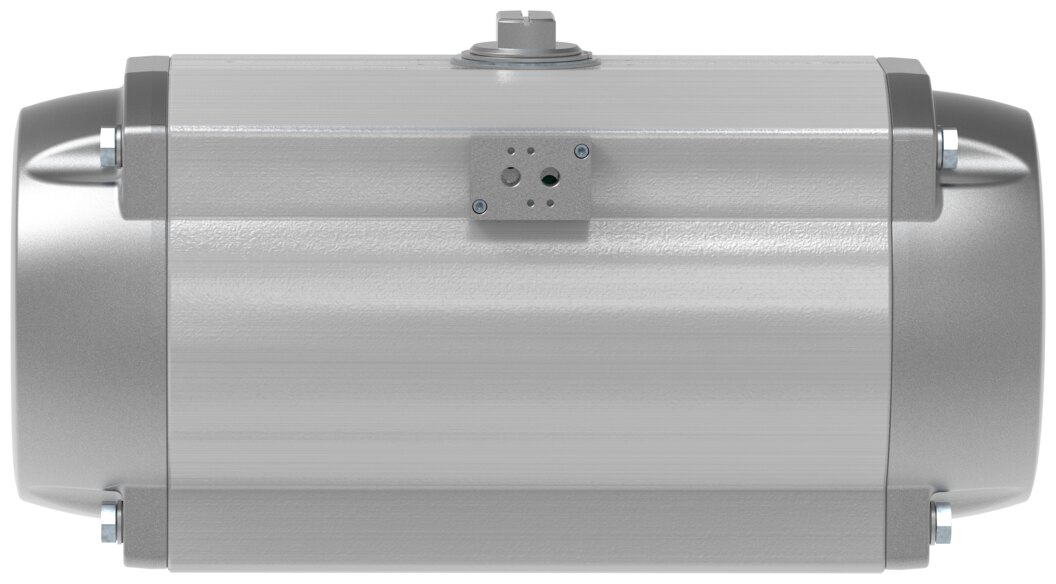 Schwenkantrieb DFPD-700-RP-90-RS60-F1012-R3-EP - Festo 8065264