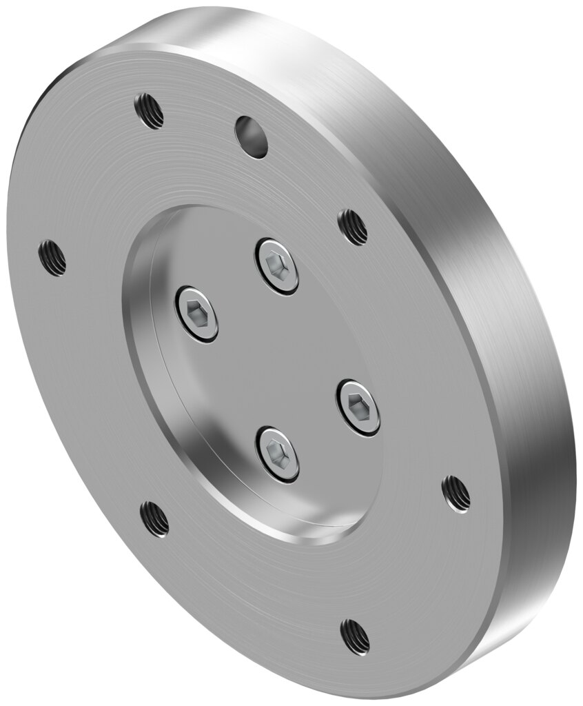 Adapterbausatz DHAA-R-E21-70...110-RF1-100 - Festo 8082459