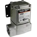 SMC EVND500D-F32A-L. VND, 2 Port Valve for Steam