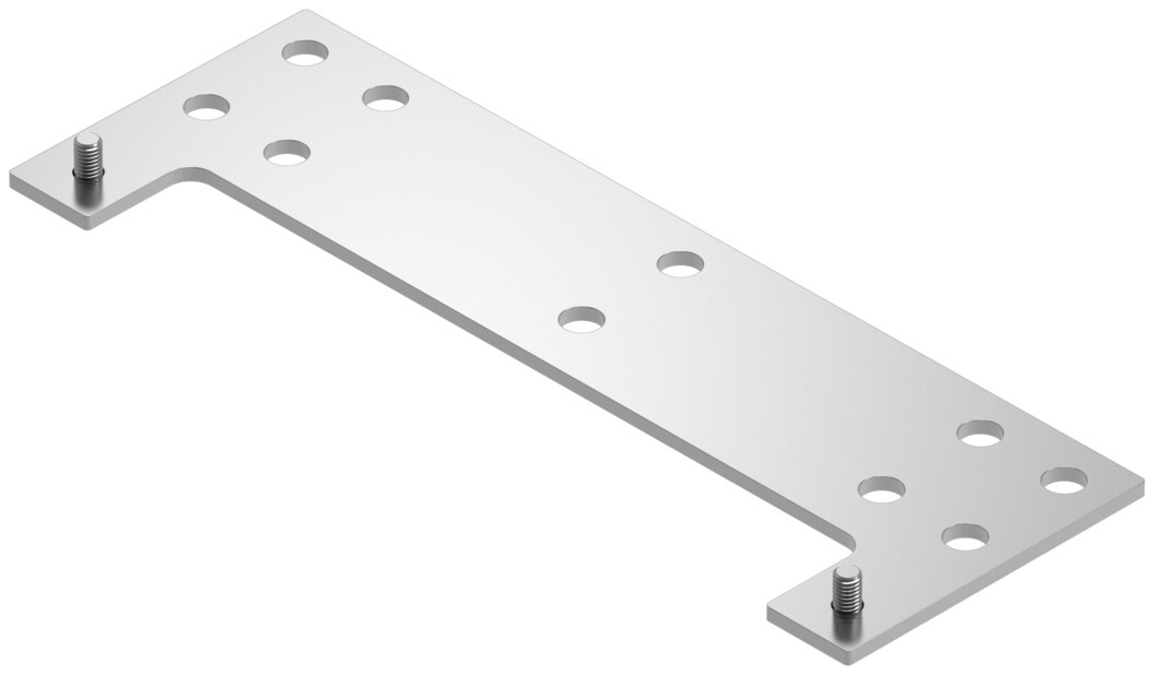 Sensorhalter DASI-E21-90-S8-SR - Festo 8081060