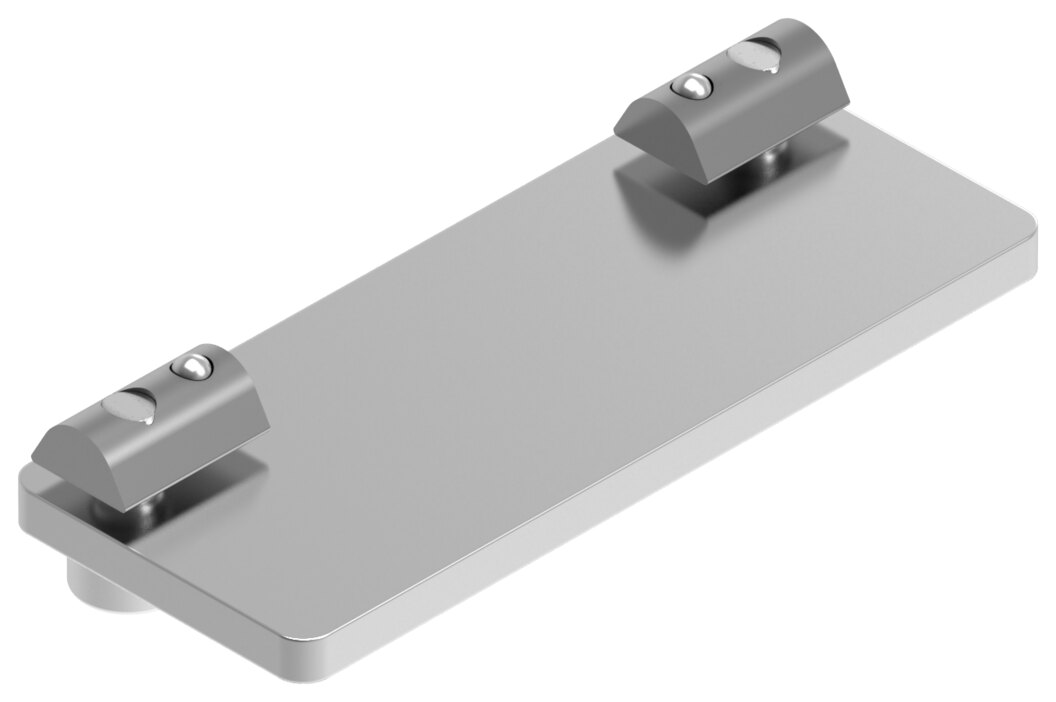 Schaltfahne DASI-E21-60-S8-SL - Festo 8081324