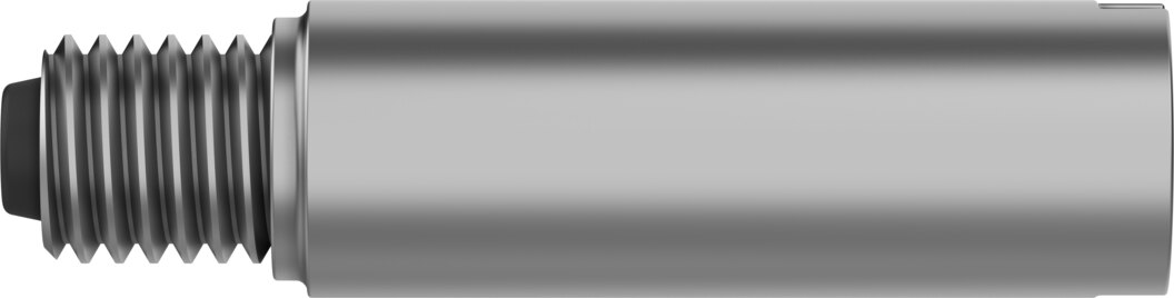 Stoßdämpfer DYEF-G8-M10-Y1 - Festo 8073906
