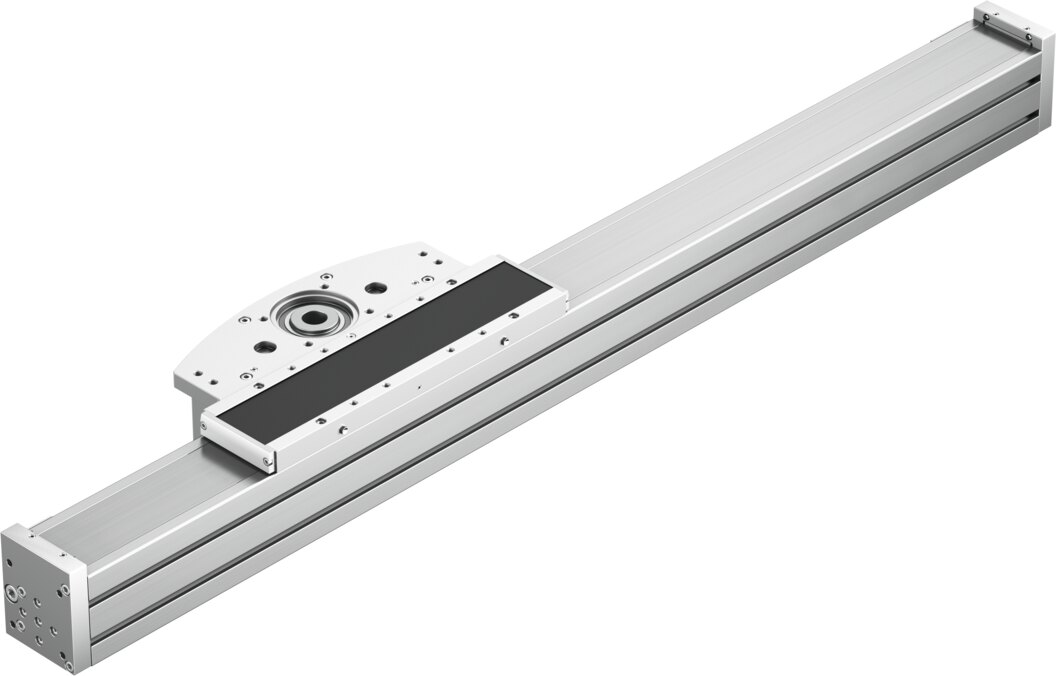 Auslegerachse ELCC-TB-KF-90-200-0H-P0-CR - Festo 8082399