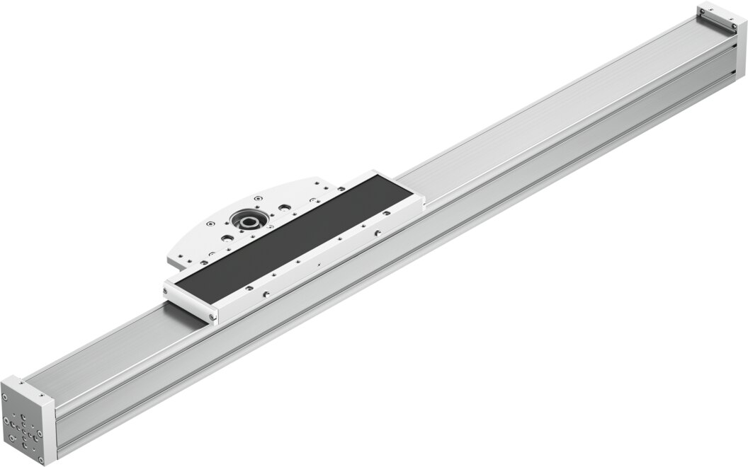 Auslegerachse ELCC-TB-KF-70-200-0H-P0-CR - Festo 8082392