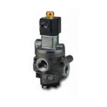 Norgren 8026572080002400 3/2-Wv-Nc G1/2 24Vdc