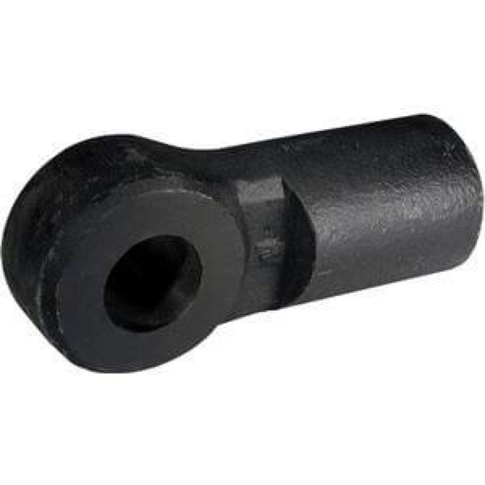 SMC I-MU05. Gelenkkopf - I