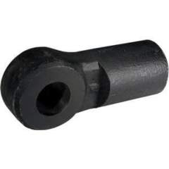 SMC I-MU05. Gelenkkopf - I