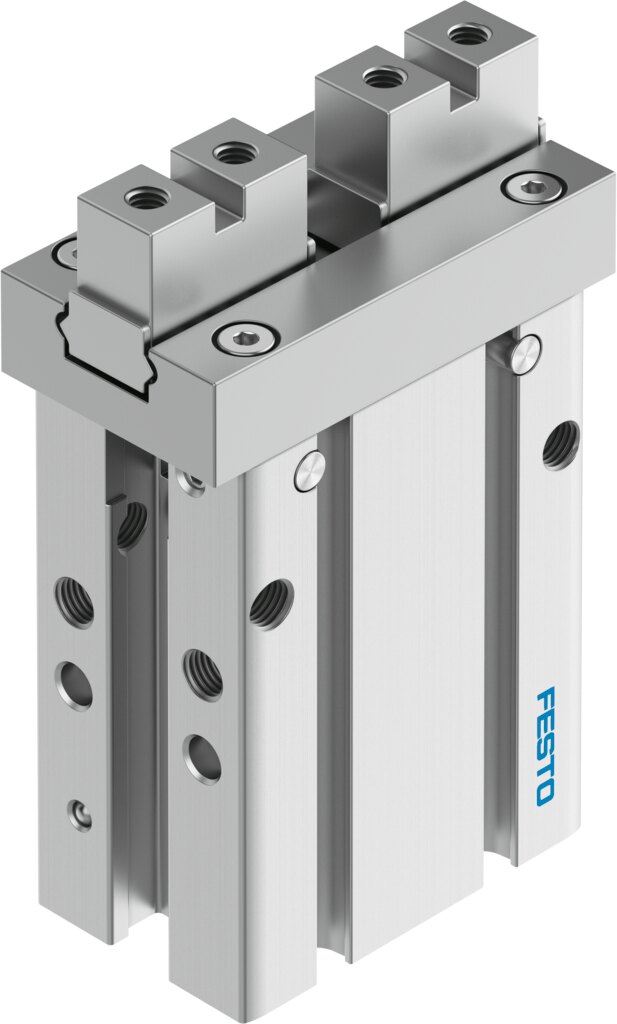 Parallelgreifer DHPC-16-A-B-2 - Festo 8116790
