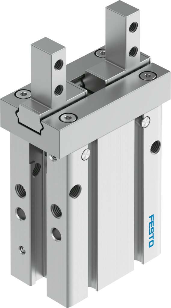 Parallelgreifer DHPC-16-A-B-1 - Festo 8116789