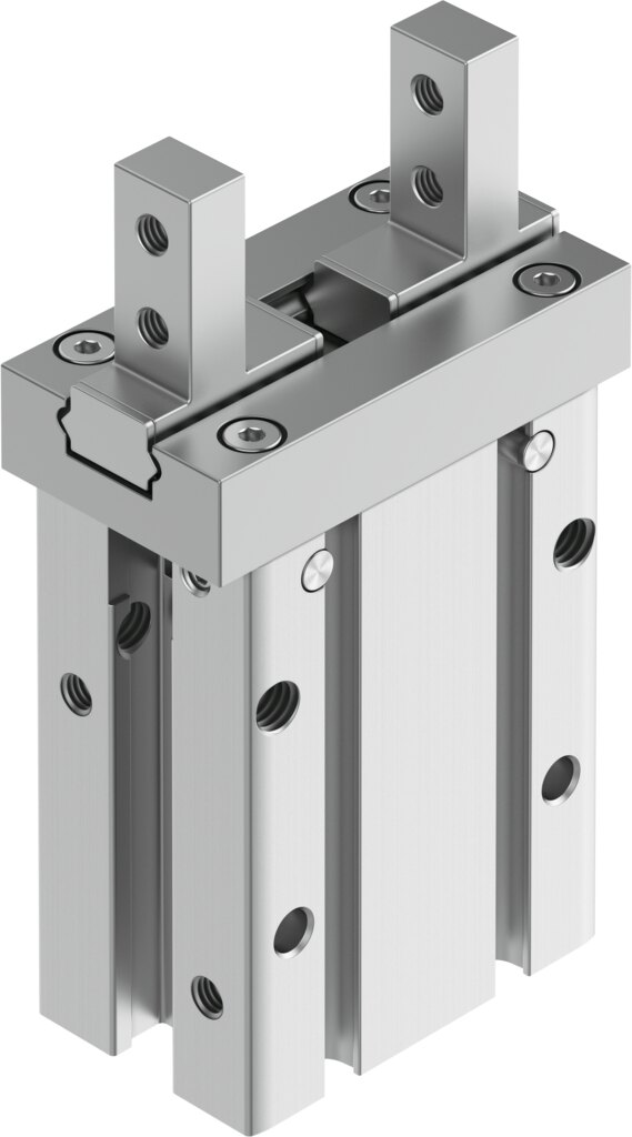 Parallelgreifer DHPC-16-A-S - Festo 8116785
