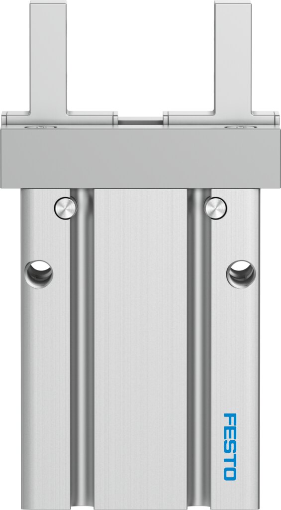 Parallelgreifer DHPC-16-A-S - Festo 8116785